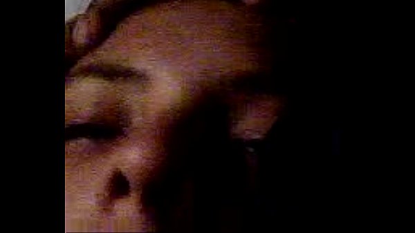 yagami522000 gets bored and gets fucked