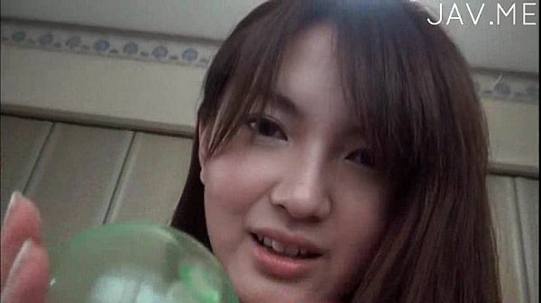 Teen Asian Amateur Blowjob Hardcore Sex with Fzfptxvuwnir and Cot001
