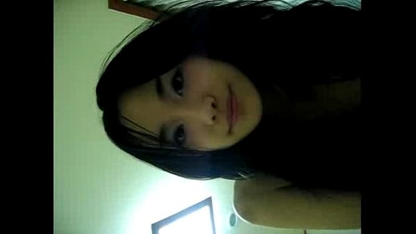 Asian Amateur Blowjob Video with Hardcore Pussy Fucking
