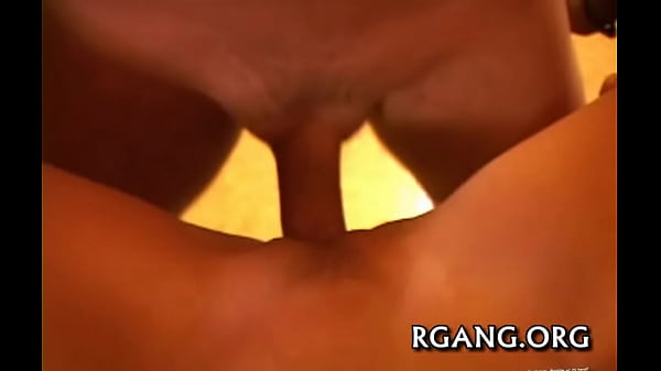 Russian teens lose virginity with one guy