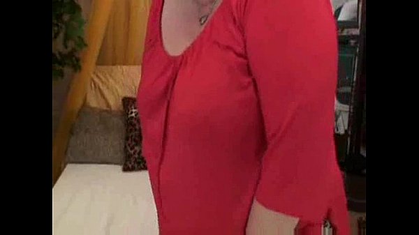 step mom seduces her step son together