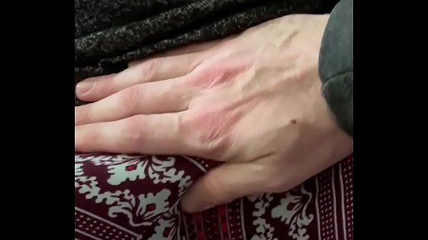 Nyskrisreelz and I Was Bord So I Played With Her Pussy Latina Brunette Amateur Couple Fingering Homemade Video
