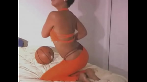 step mom anal sex with step son