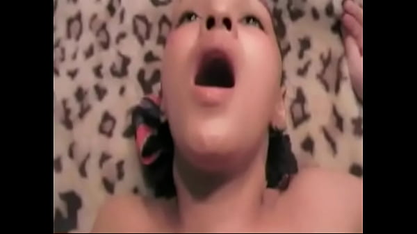 Veronica Venus cheats on boyfriend with Maxxx Loadz