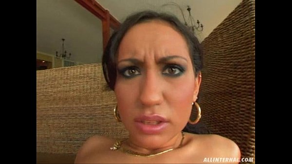 Eliza the dancer from Taraf USA strips and dances