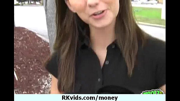 Teen whore Medapascal pays for sex