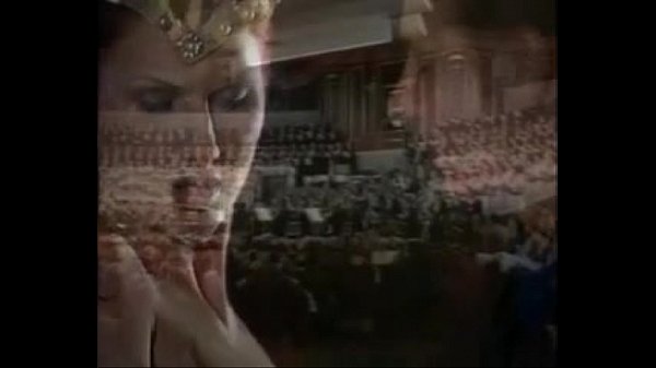 Eva Henger and Magic-Boy-1990 in a Straight Fantasy Roleplay