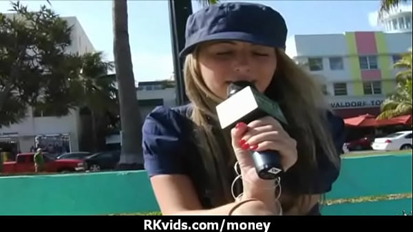 Teen girls getting paid for sex with Medapascal