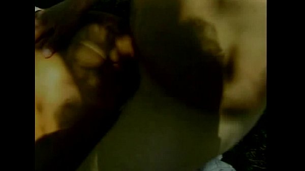 More Free Porn - Free Superstar Porn Scene 3