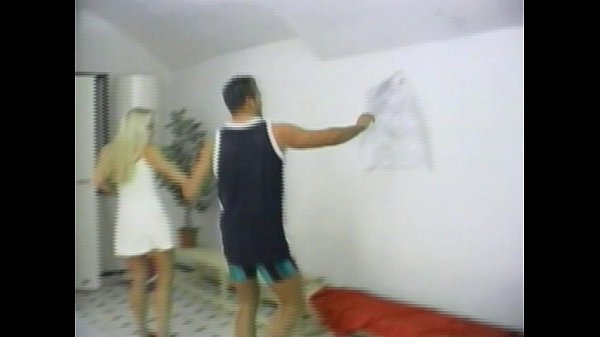 More Free Porn - Amateur Blonde More Free Porn Caught on Hidden Cam