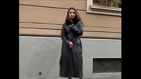 Italian milf Orgia Quotidiana anal creampie