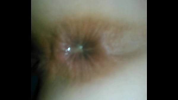 Teen wife gets assfucked by husband
