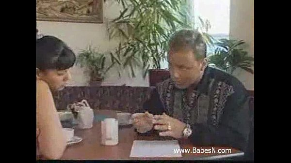 Step mom helps daughter improve her grade with a dirty fucked up handjob