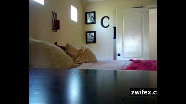 Nicole6550 Amateur Wife Hardcore Creampie Oral Sex