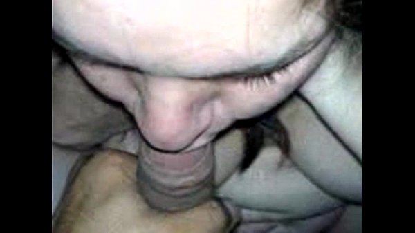 ulisex666 step mom takes control in the darkness