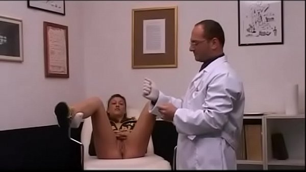 Nasty Senior's Untrustworthy Neighbors Join in on Amateur POV Hardcore Action Vol 10