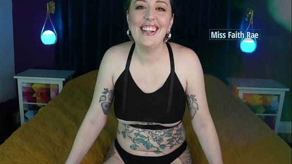 Miss Faith Rae's Femdom Audio Humiliation for Loser Submissives