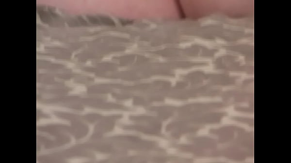 18 year old big boobs