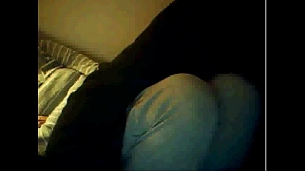 To.pac Live.fr arab couple sexe msn scene 2011