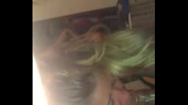 Riversiderebel teen blonde blowjob with bbc