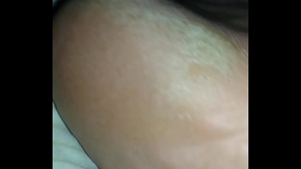 Tyrone 61 bukkake on wife's dry soles