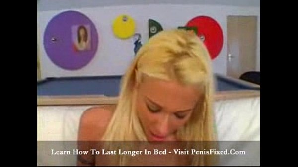 Cindy takes big black dick hardcore