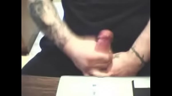 Strigoi78 amateur solo masturbation cumshots