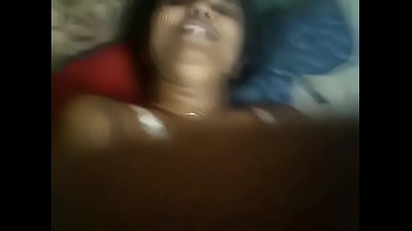 Hard7Inch's Sexy Desi Bengali Wife Indian Amateur Blowjob