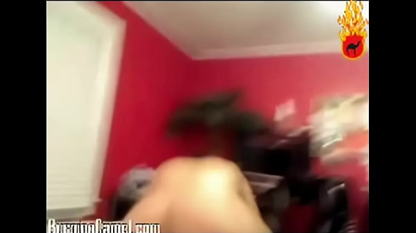 brunette girlfriend rides boyfriend hard and swallows cumshot