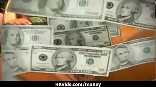 Teen girl gets paid for sex with Medapascal