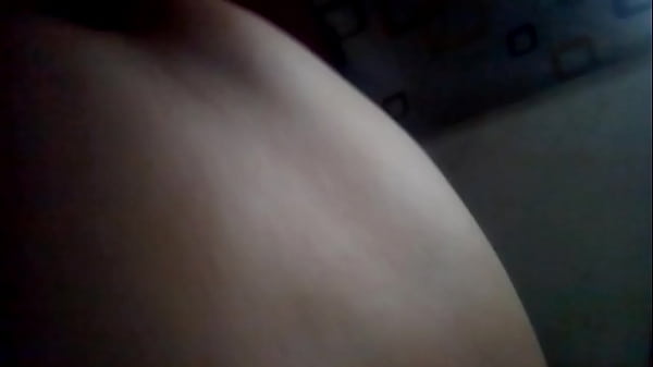 anal creampie