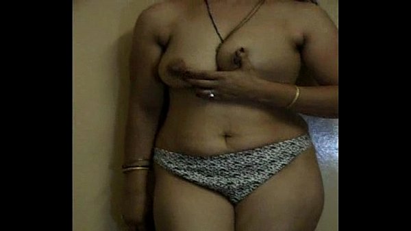 seema amateur striptease in pink lingerie
