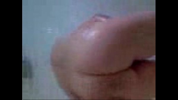 Tornero amateur threesome with As You Like