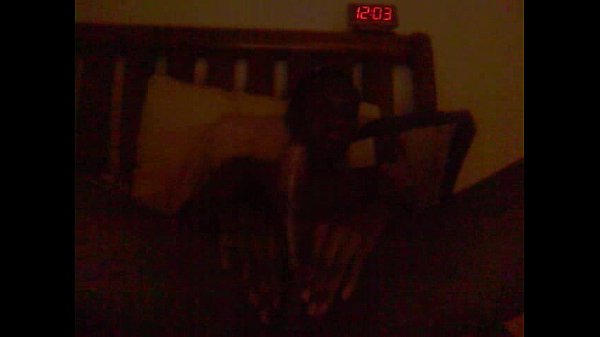 masturbating alone in my bedroom
