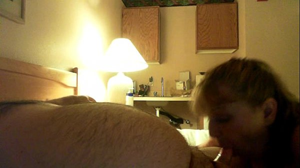 davidtodd mature woman gives blowjob with tattoos