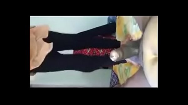 Desi Bengaluru aunty sucking neighbor's cock