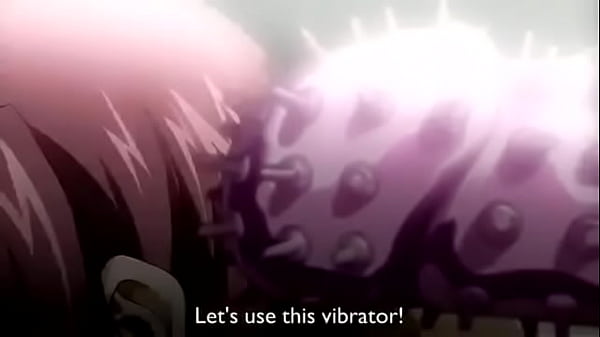 Kazama Mana cosplay nurse hentai