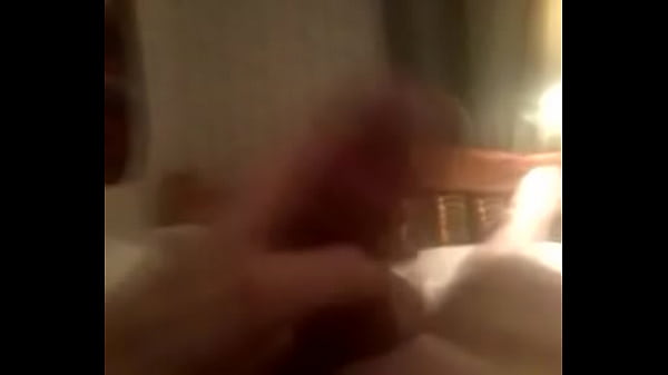 Jeep89Yj solo boy masturbating and cumming