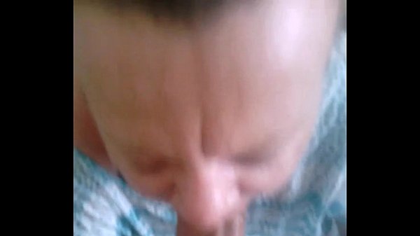 Daytona lady gagging with Joeetreb