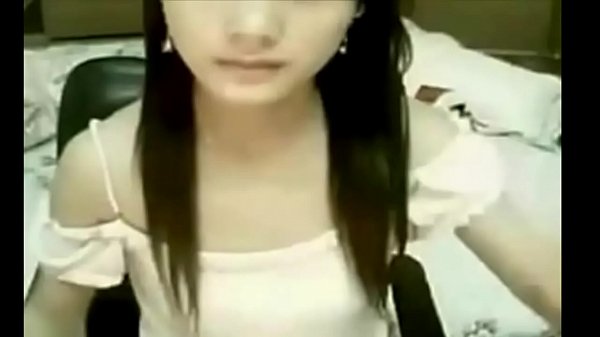 Asian amateur Ashleyy907 solo cam tease