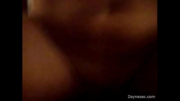 brunette amateur girl gives blowjob and fucks