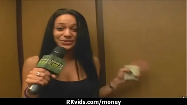 Teen whore Medapascal gets paid for sex
