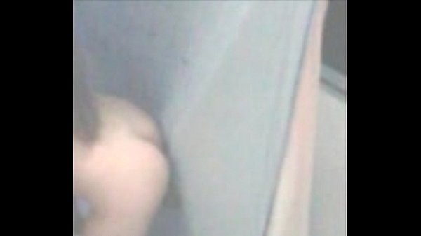 Casalsexoquente69 na cabine com desconhecido casada