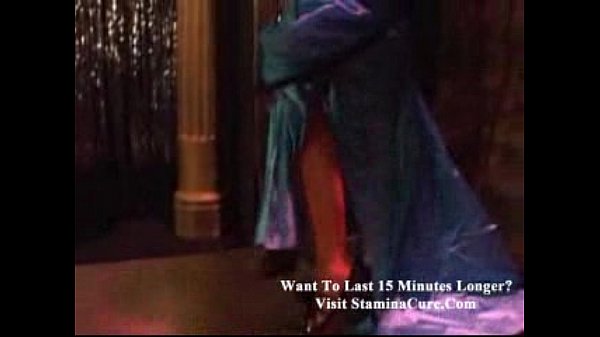 Asian girl Cheryl gives a hot blowjob