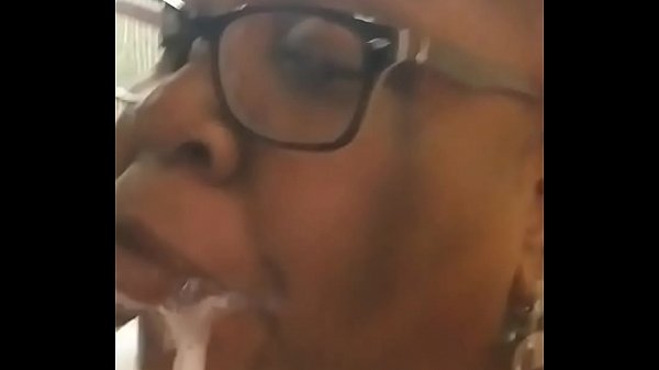 Eviesrandomstuff's Mfchn Sch Big Tits Bbw Head Fucks