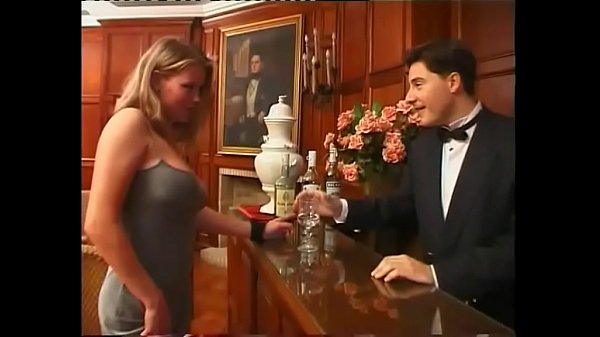 Matadors XXX - Hot Milf Gets Treated Like a Whore in Hardcore Deepthroat Oral Sex