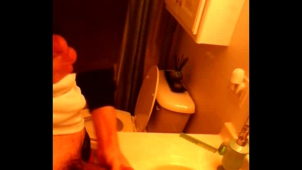 Kentrell Youngcity309 solo masturbation off camera jacking