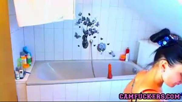Jspacey667 solo girl webcam sex show