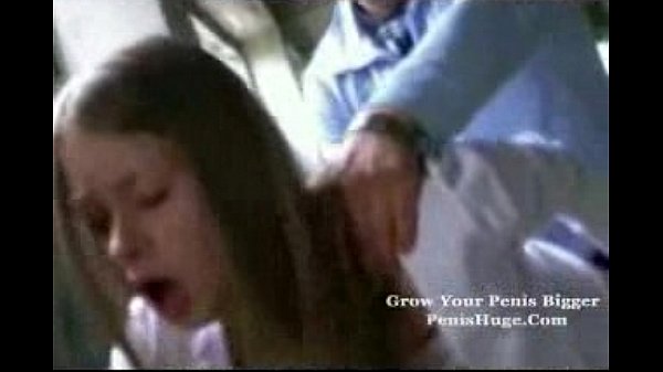 Russian chick from Moscow gets fucked
