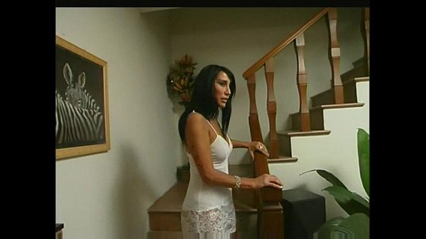 Angela Gritti Italian auntie gets caught with Jonny23